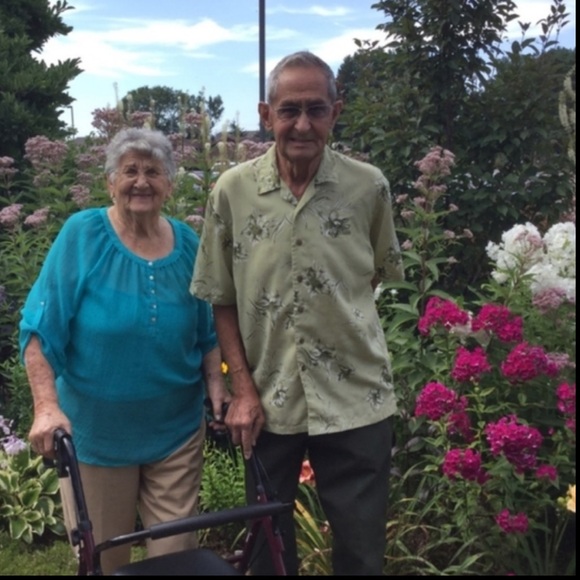 Casual Work & Play Pants⚠️ LOT of TWO - Picture 15 of 16